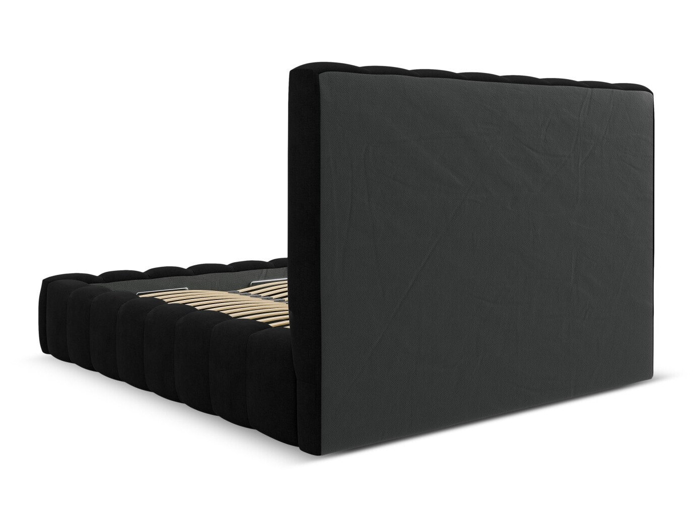 Krevet Beckley 111 (Moly 99)