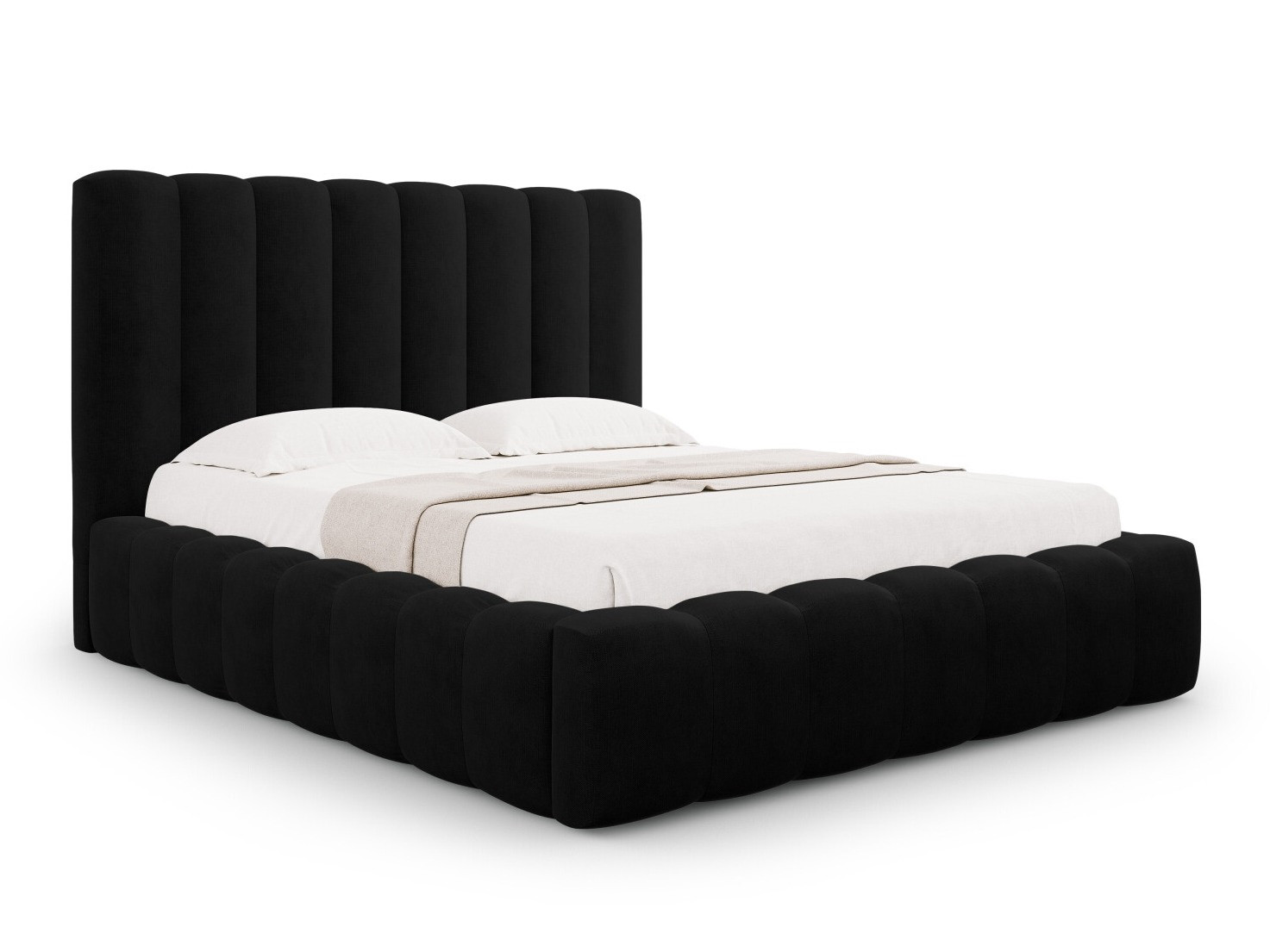 Krevet Beckley 111 (Moly 99)