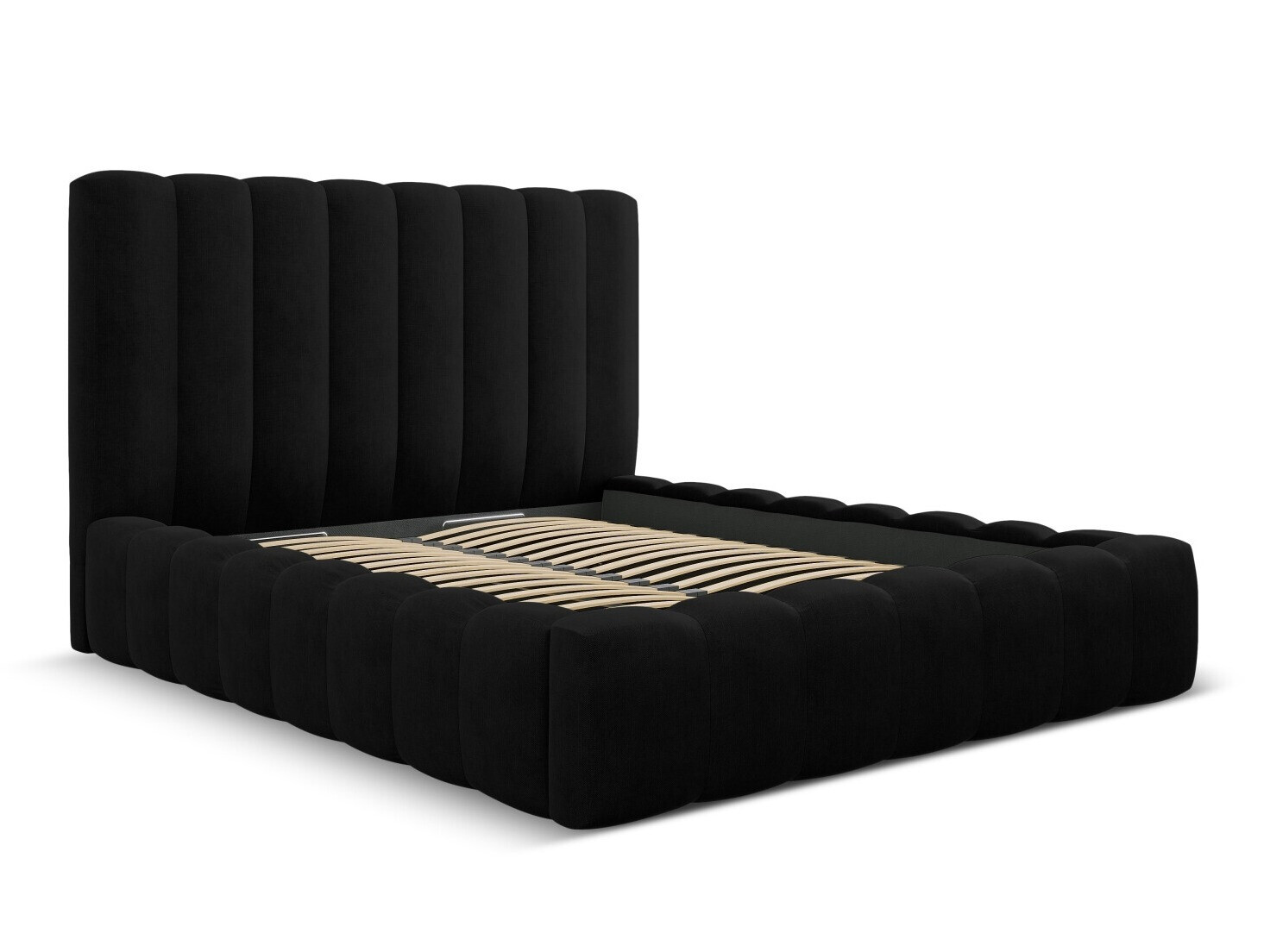 Krevet Beckley 111 (Moly 99)