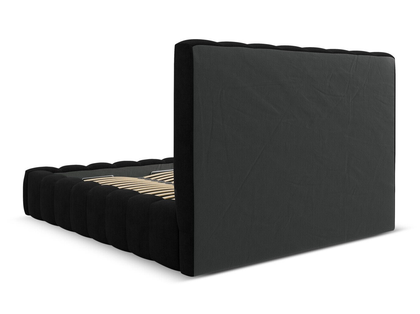 Krevet Beckley 111 (Moly 99)