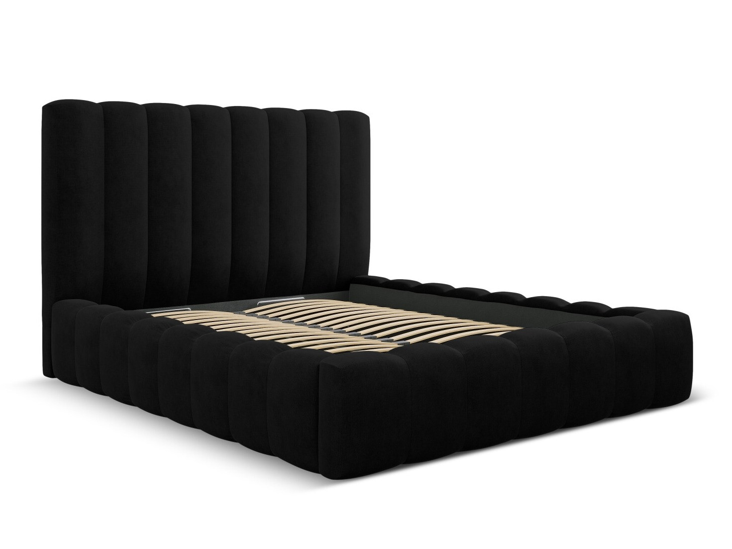 Krevet Beckley 111 (Moly 99)