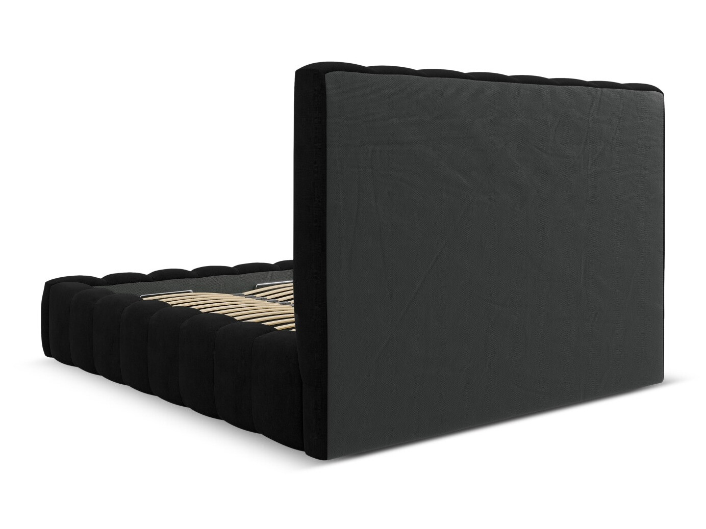 Krevet Beckley 111 (Moly 99)