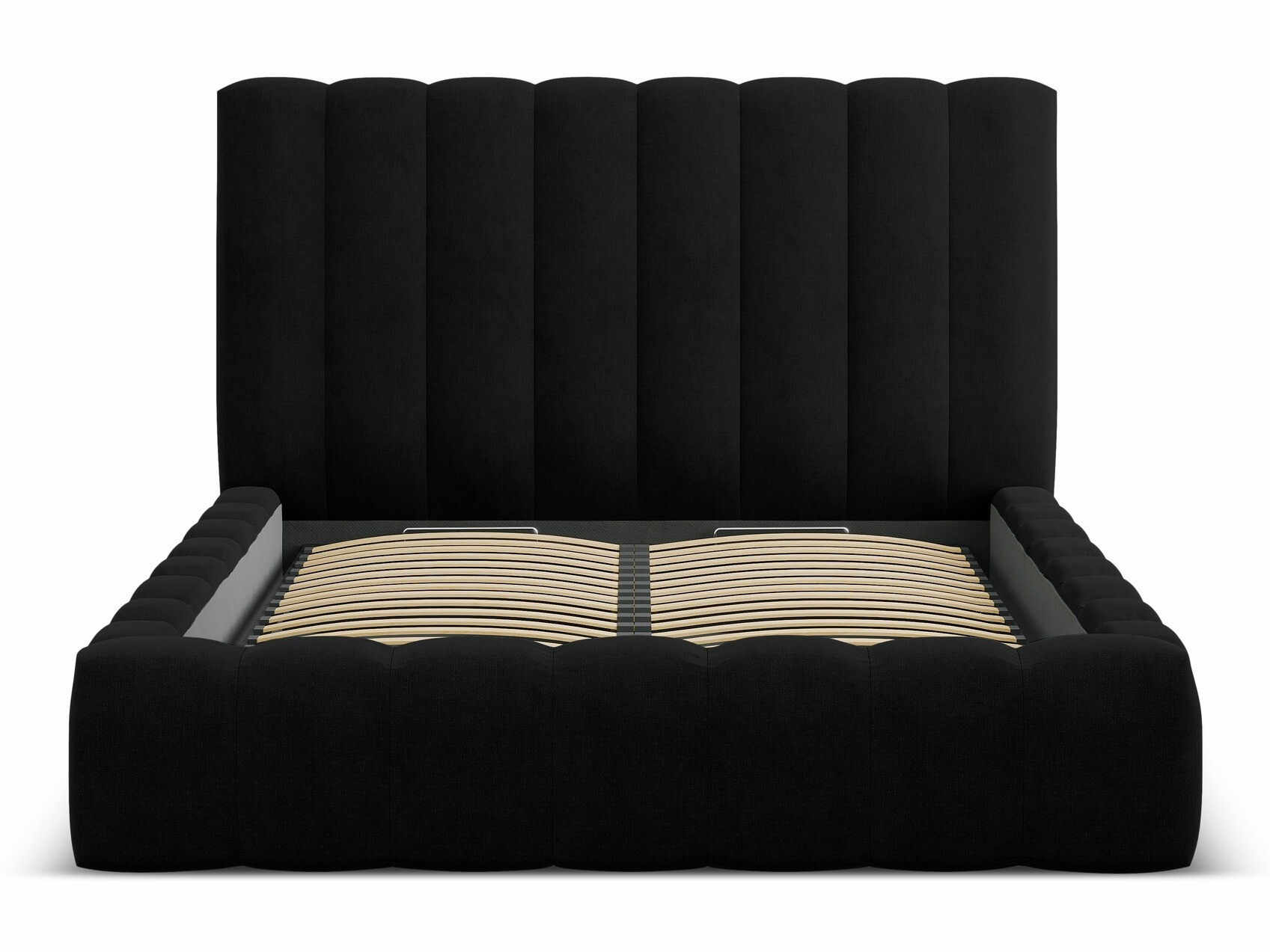 Krevet Beckley 111 (Moly 99)