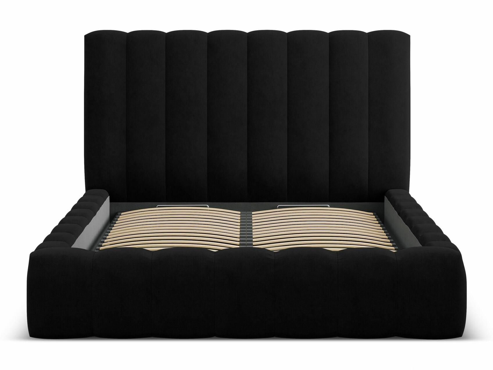 Krevet Beckley 111 (Moly 99)