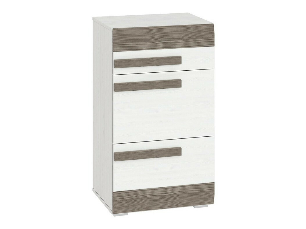 Ormarić za cipele Alcala 117