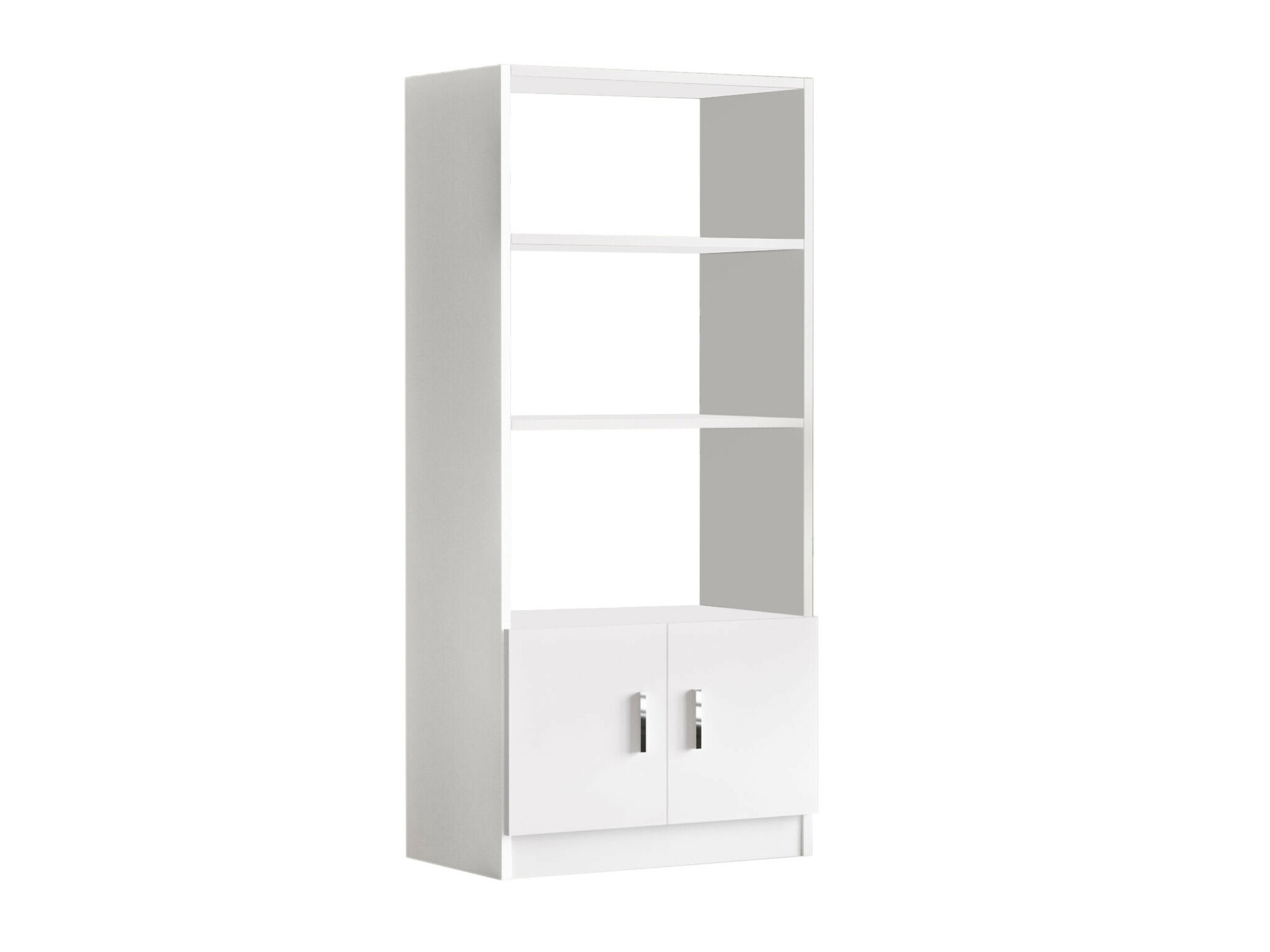 Polica Kailua 2256 (Bijela)