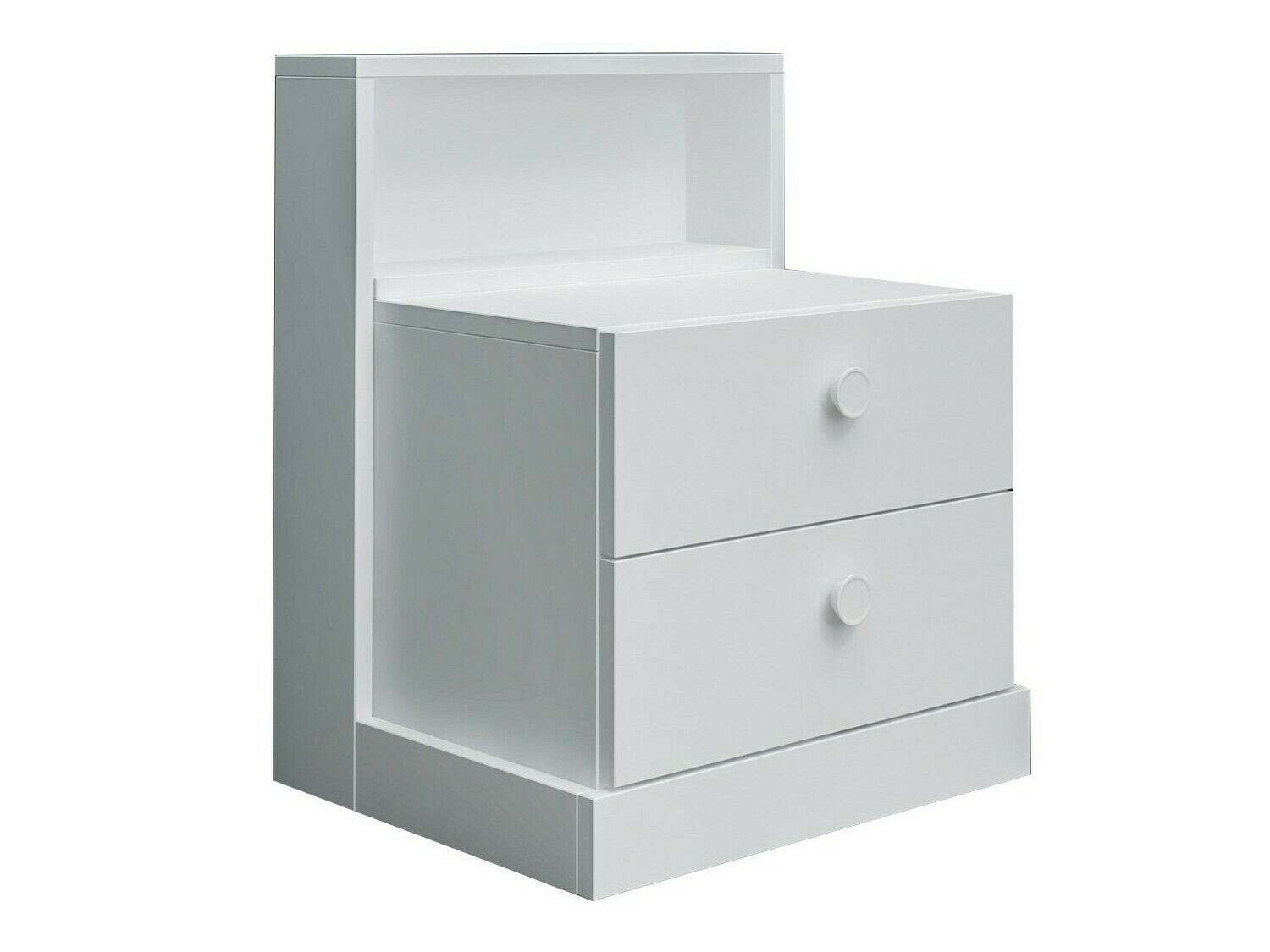 Set namještaja Marelbe 105