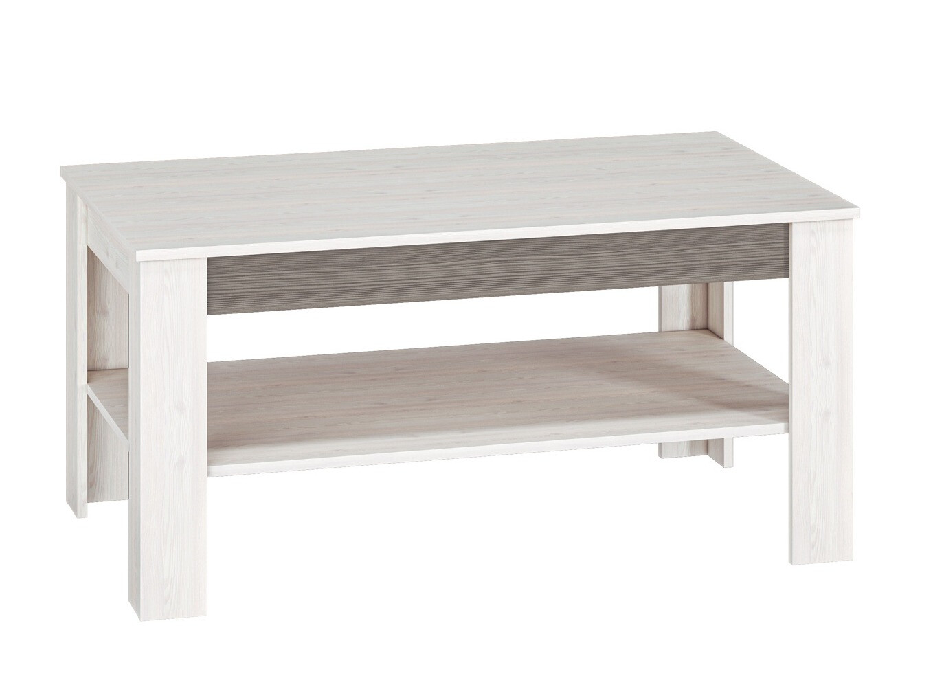 Stolić za kavu Alcala 111