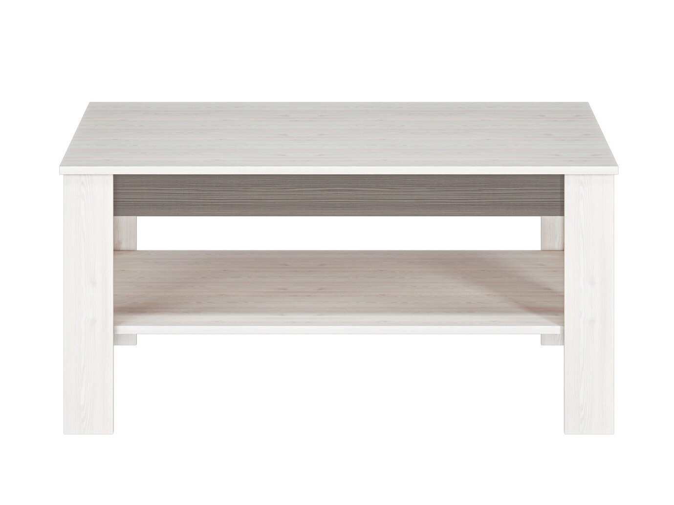 Stolić za kavu Alcala 111