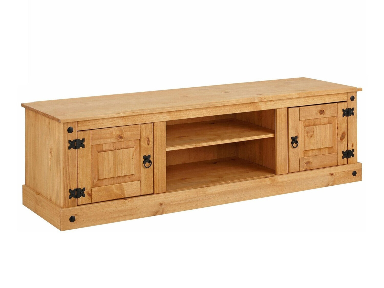 TV stol Sonlive 104 (Bor)