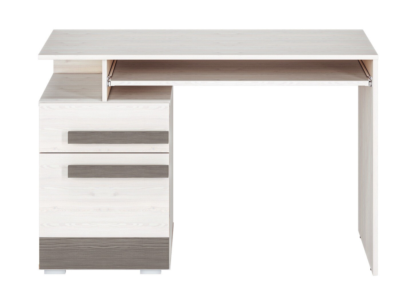 Uredski stol Alcala 110