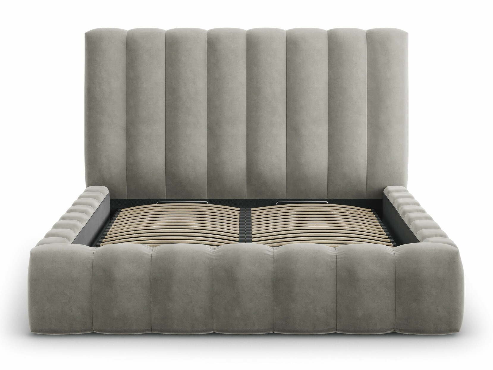 Krevet Beckley 111 (Bluvel 13)