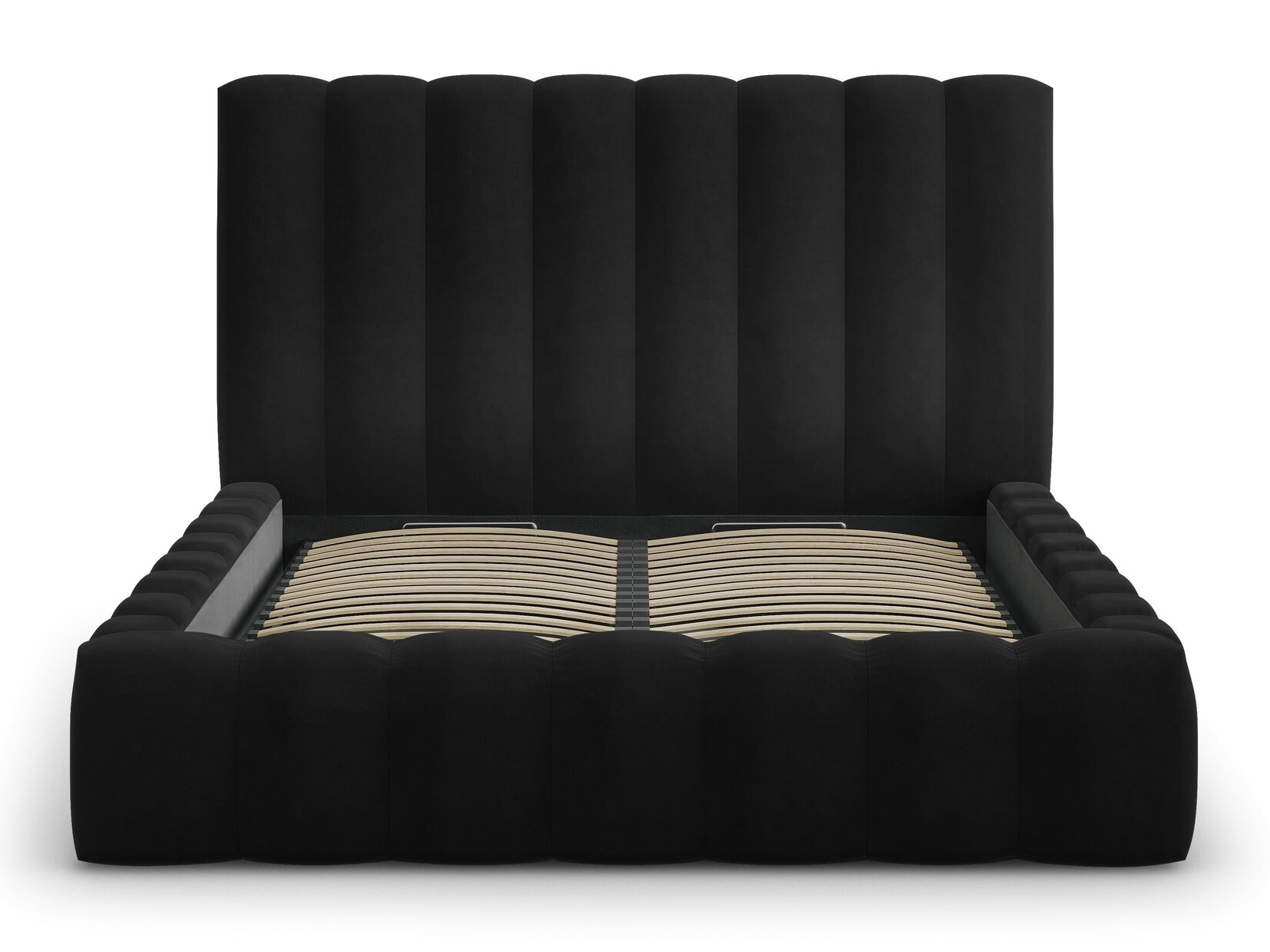 Krevet Beckley 111 (Bluvel 19)