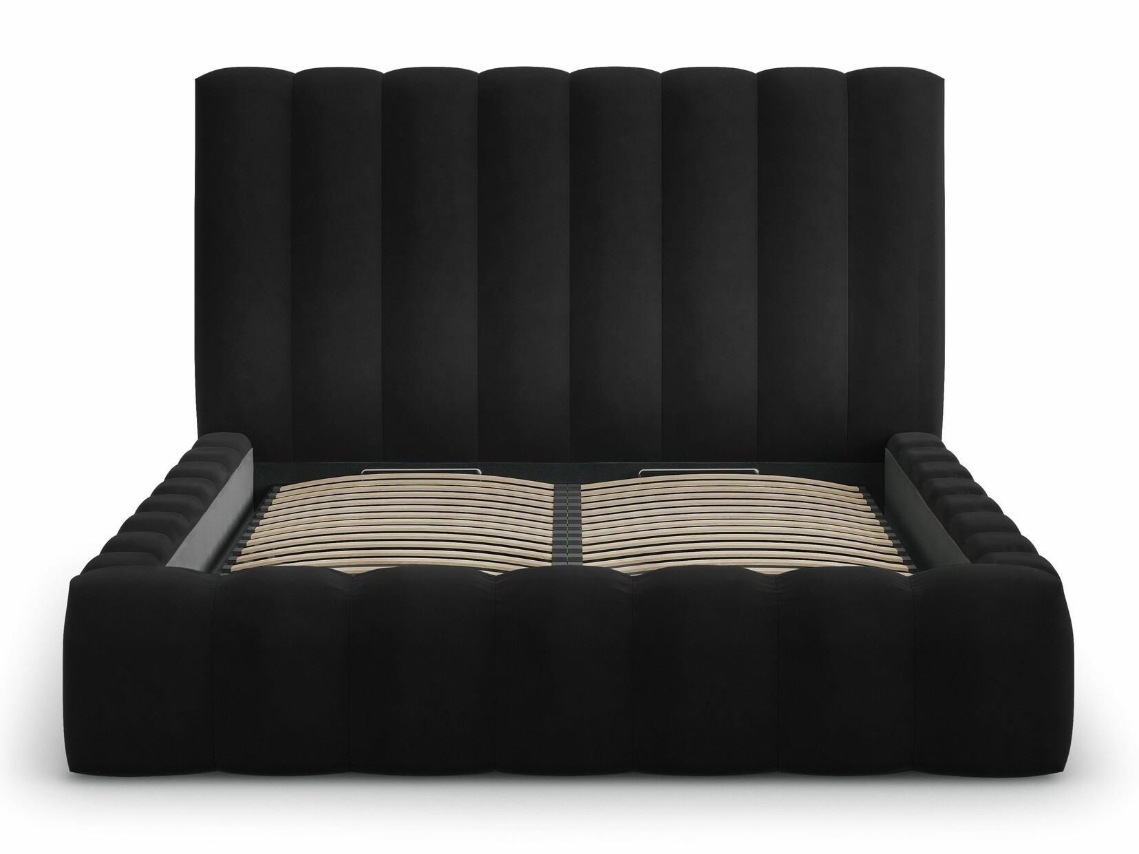 Krevet Beckley 111 (Bluvel 19)