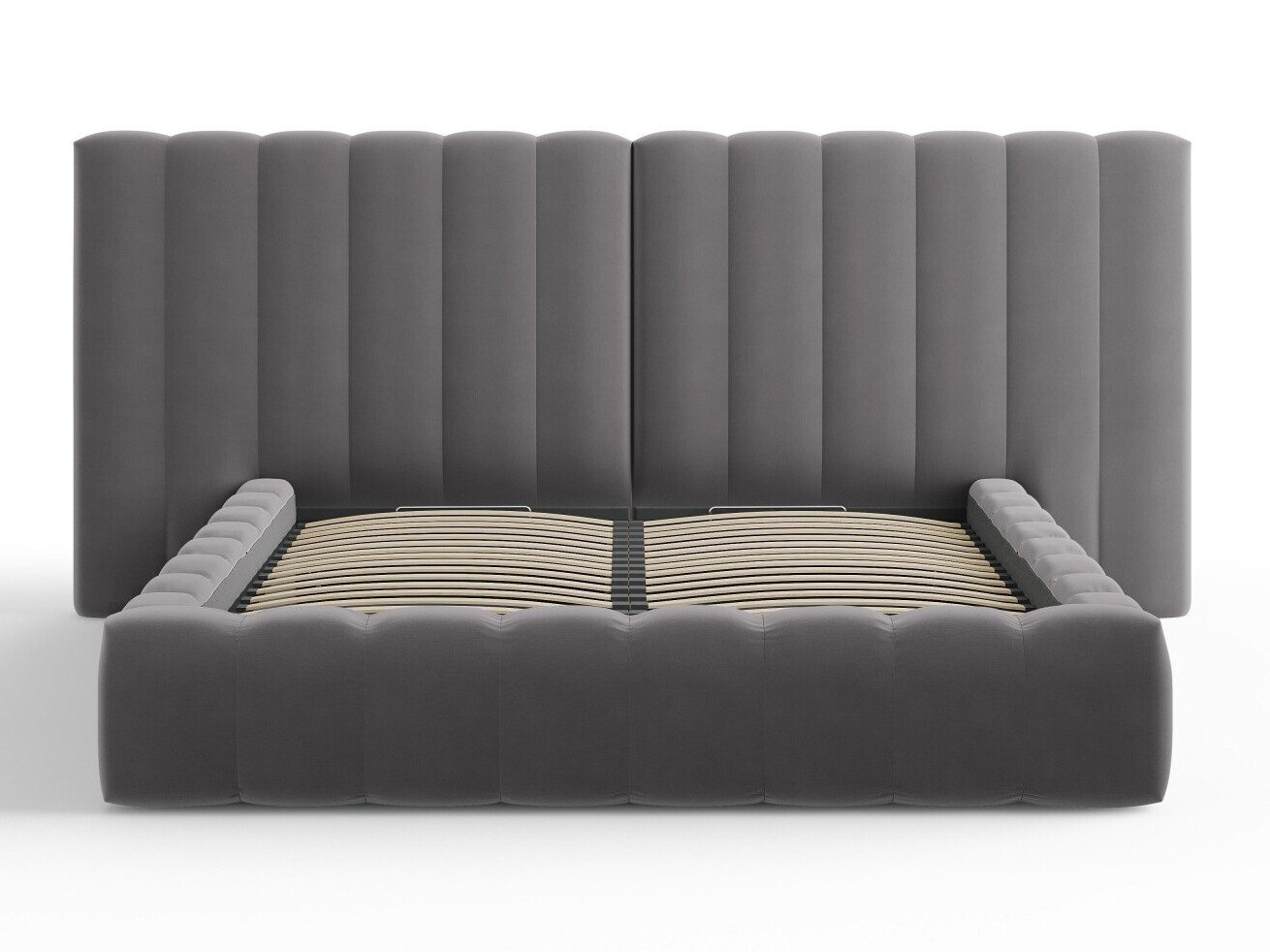 Krevet Beckley 112 (Bluvel 14)