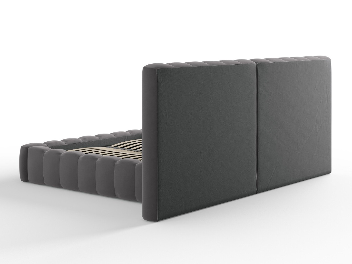 Krevet Beckley 112 (Bluvel 14)