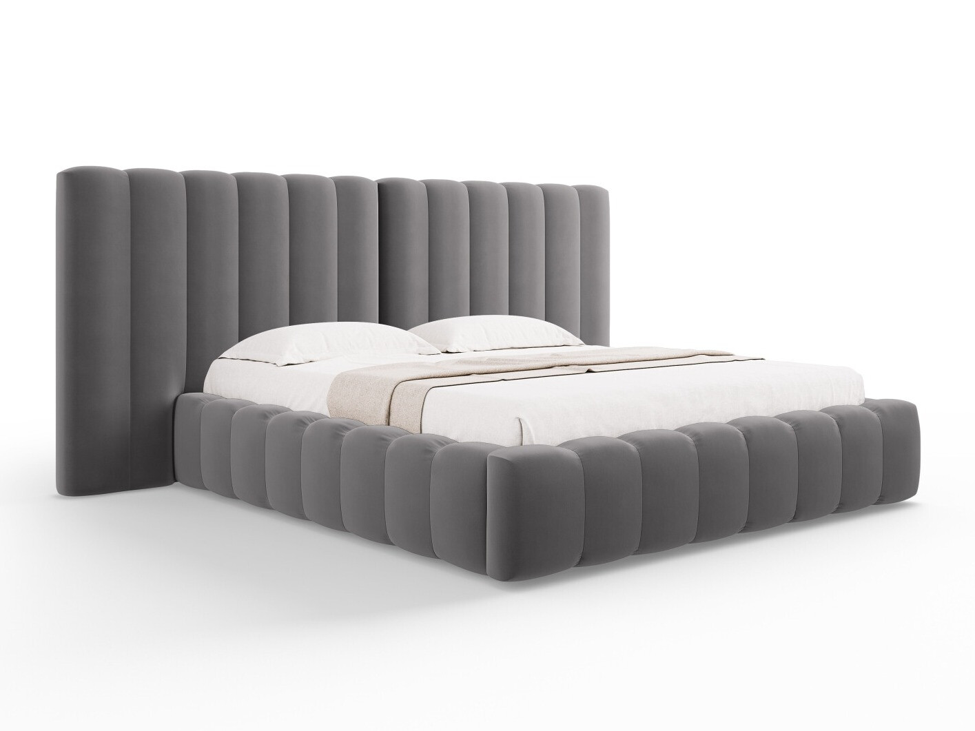 Krevet Beckley 112 (Bluvel 14)