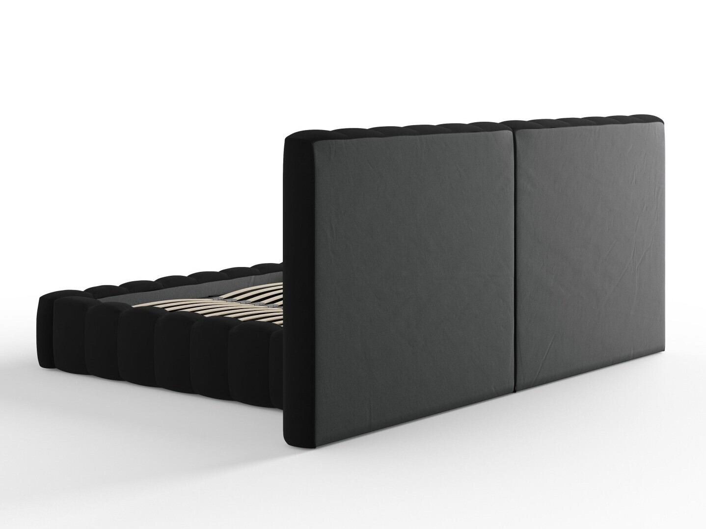 Krevet Beckley 112 (Bluvel 19)