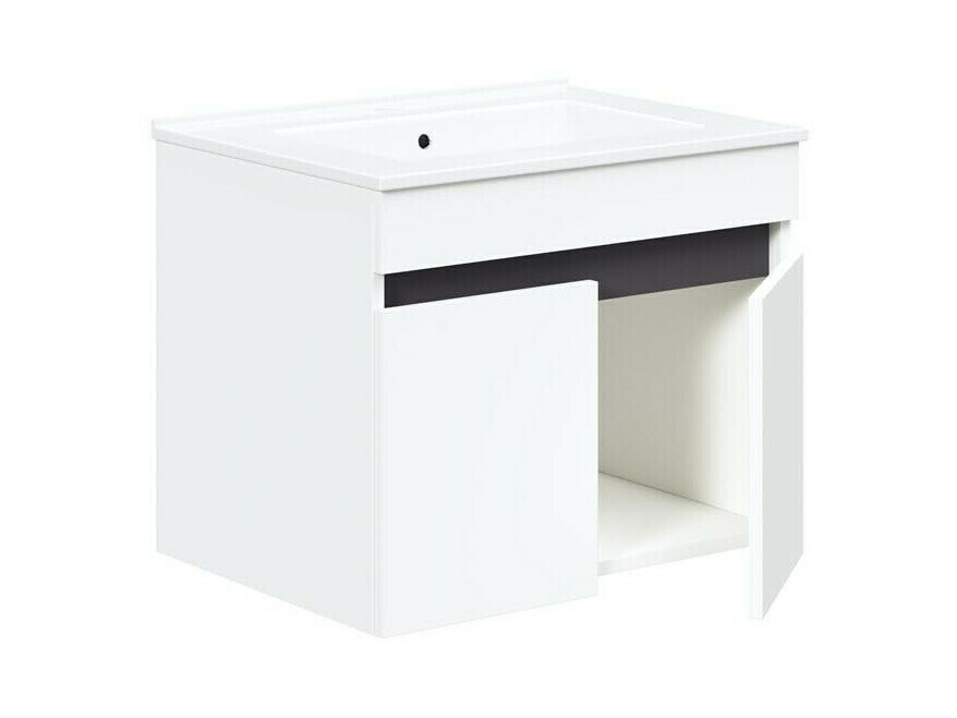 Kupaonski namještaj Benfelo 105