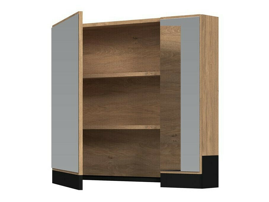 Kupaonski namještaj Fenetra 105