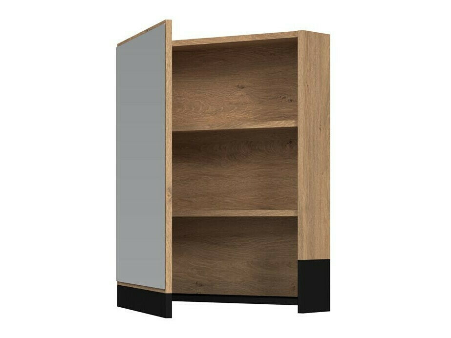 Kupaonski namještaj Fenetra 106