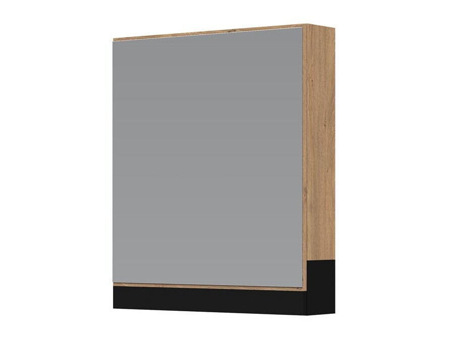 Kupaonski ormarić s ogledalom Fenetra 103