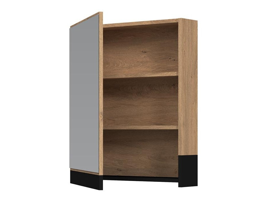 Kupaonski ormarić s ogledalom Fenetra 103