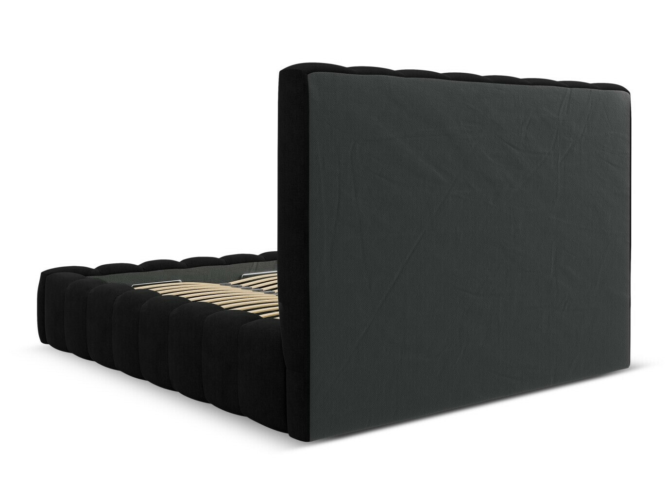 Krevet Beckley 111 (Moly 99)