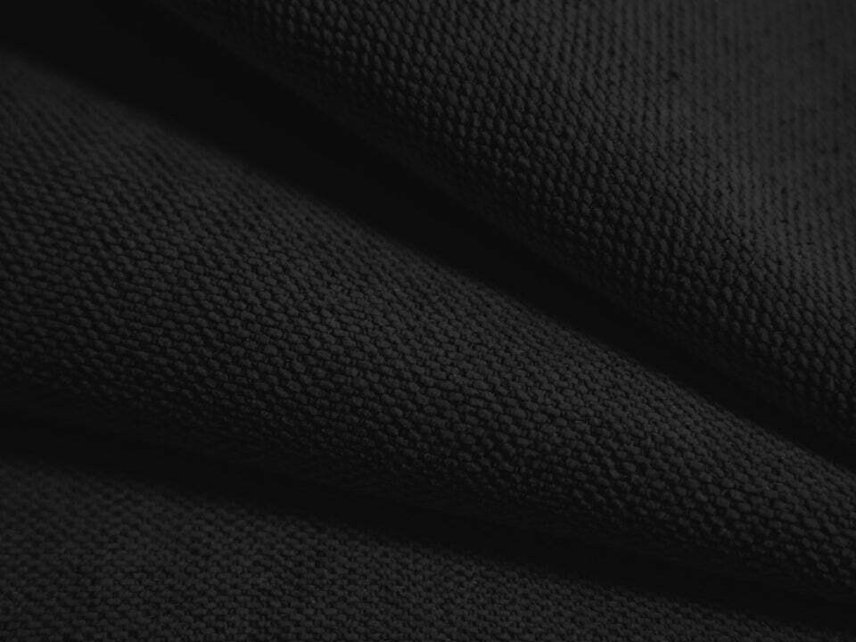 Krevet Beckley 111 (Moly 99)