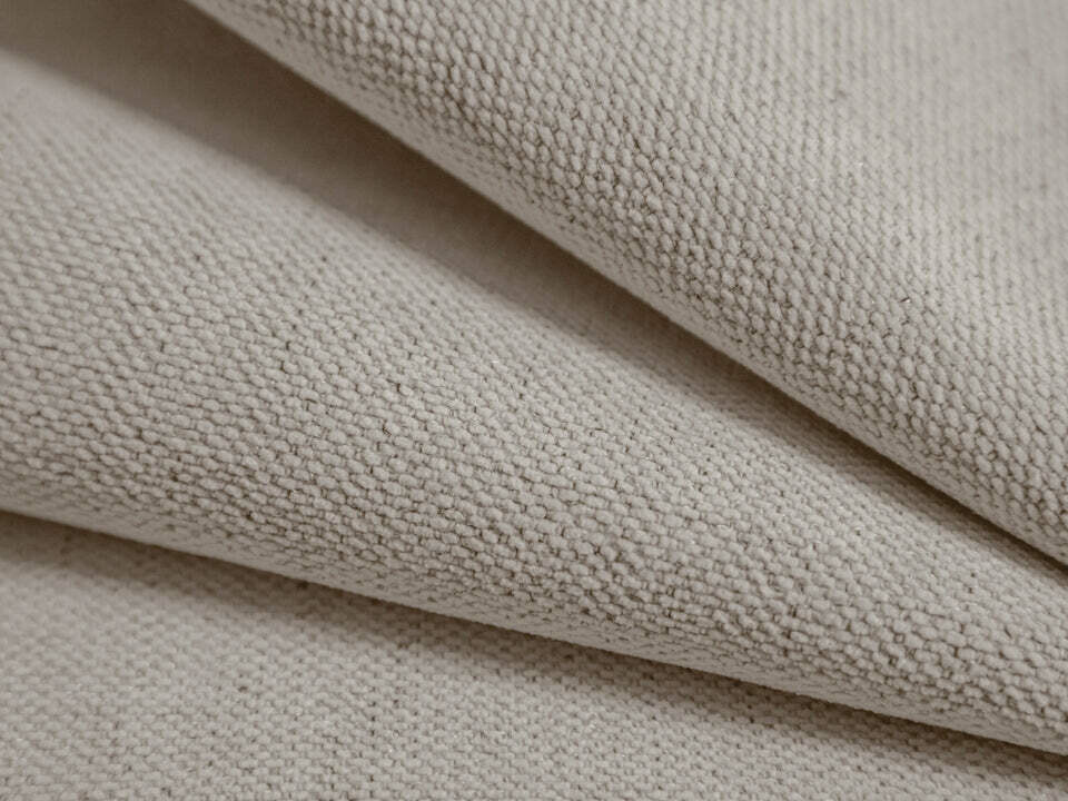 Krevet Beckley 112 (Moly 04)