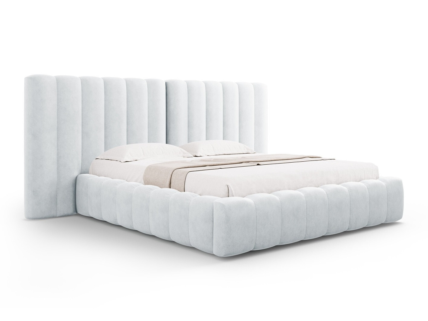 Krevet Beckley 112 (Moly 70)