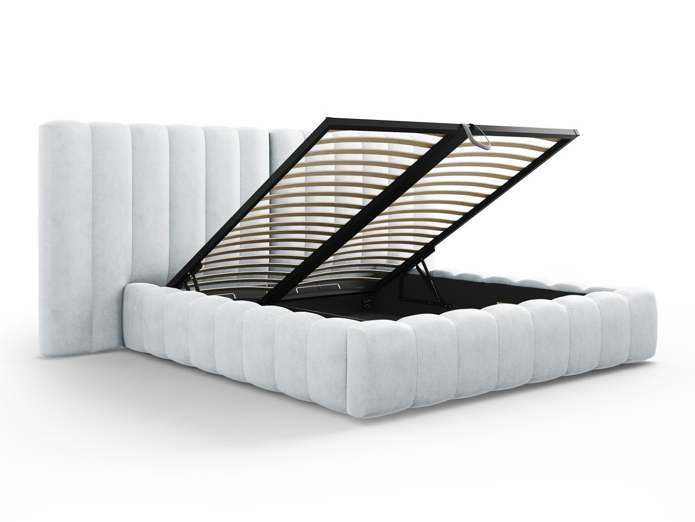 Krevet Beckley 112 (Moly 70)