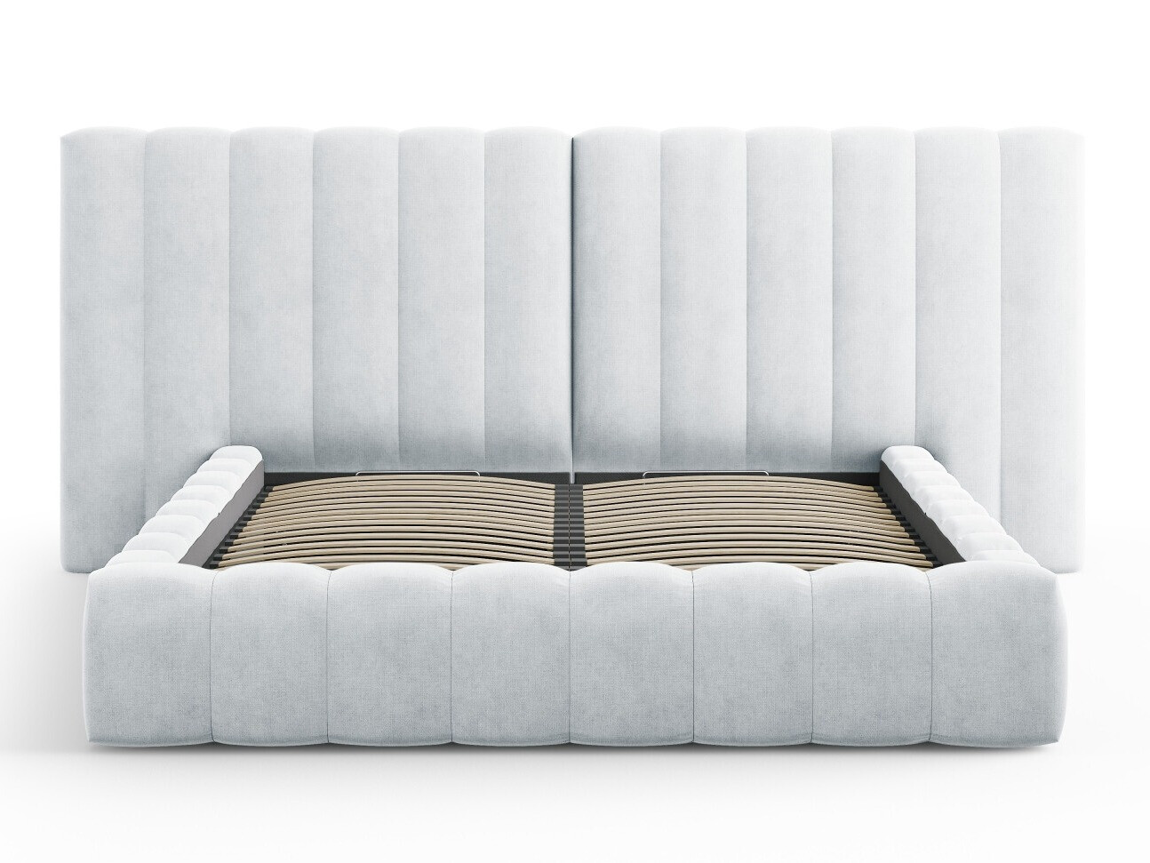 Krevet Beckley 112 (Moly 70)