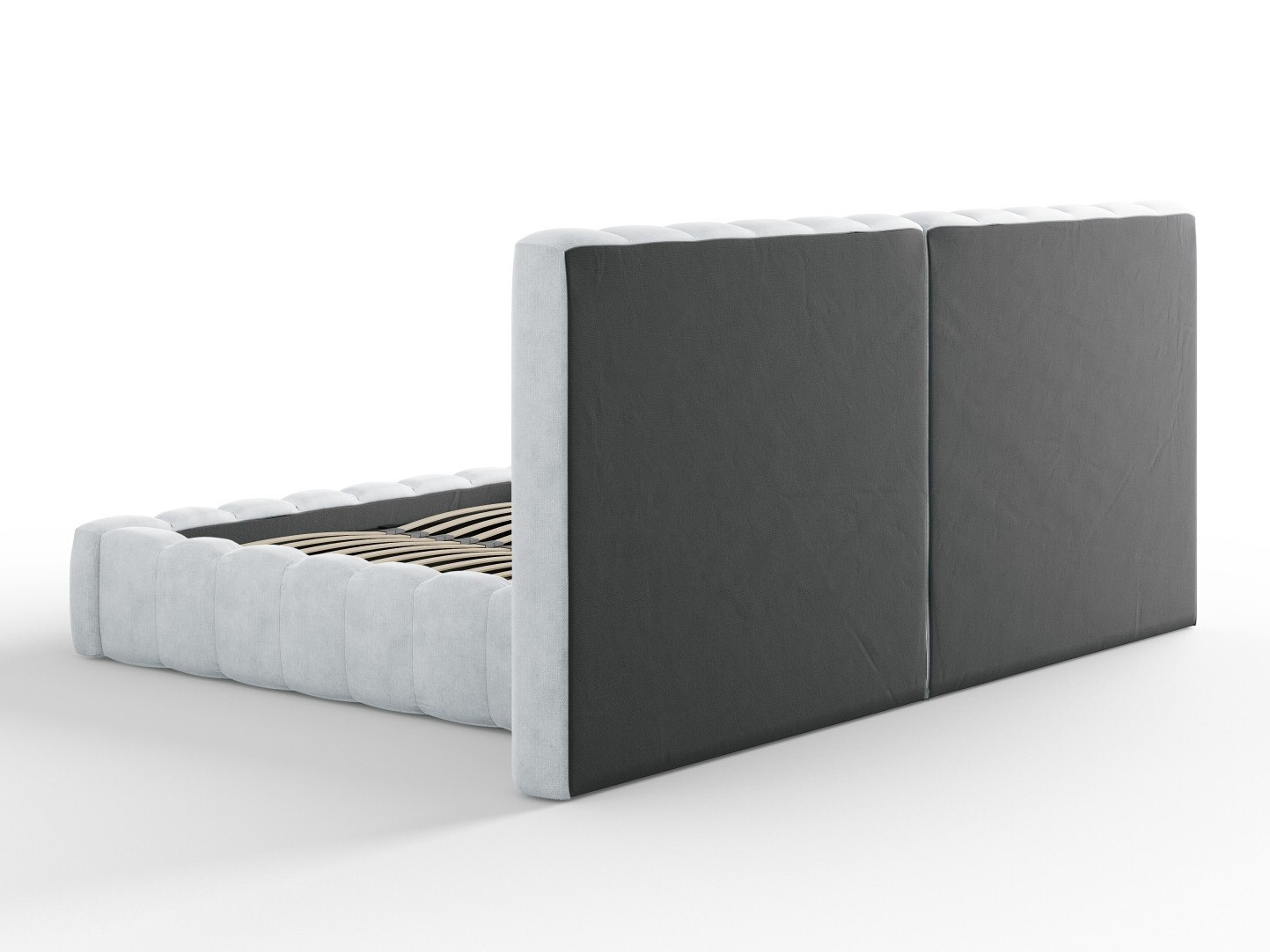 Krevet Beckley 112 (Moly 70)