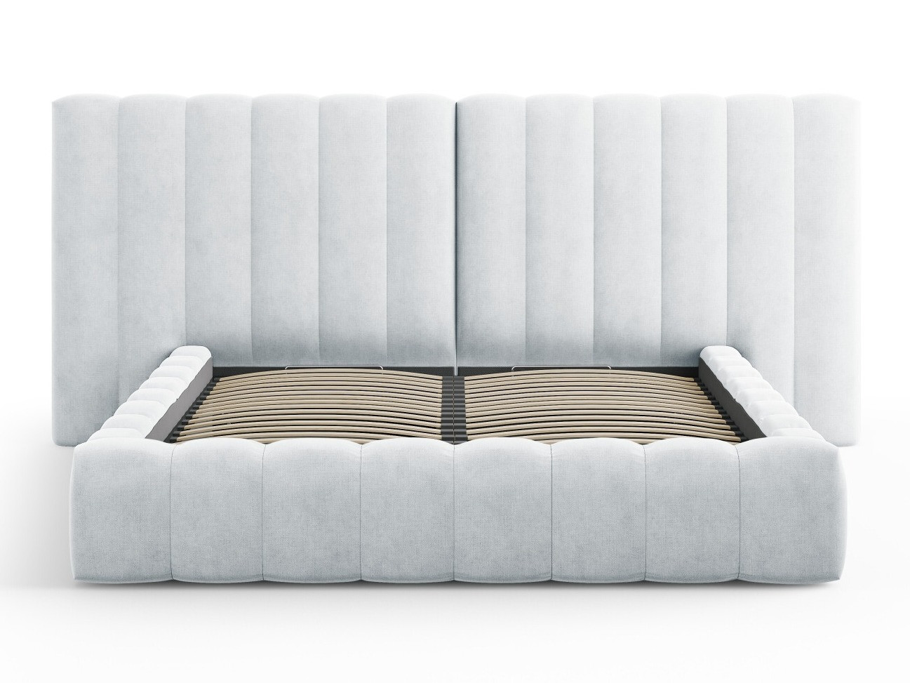 Krevet Beckley 112 (Moly 70)