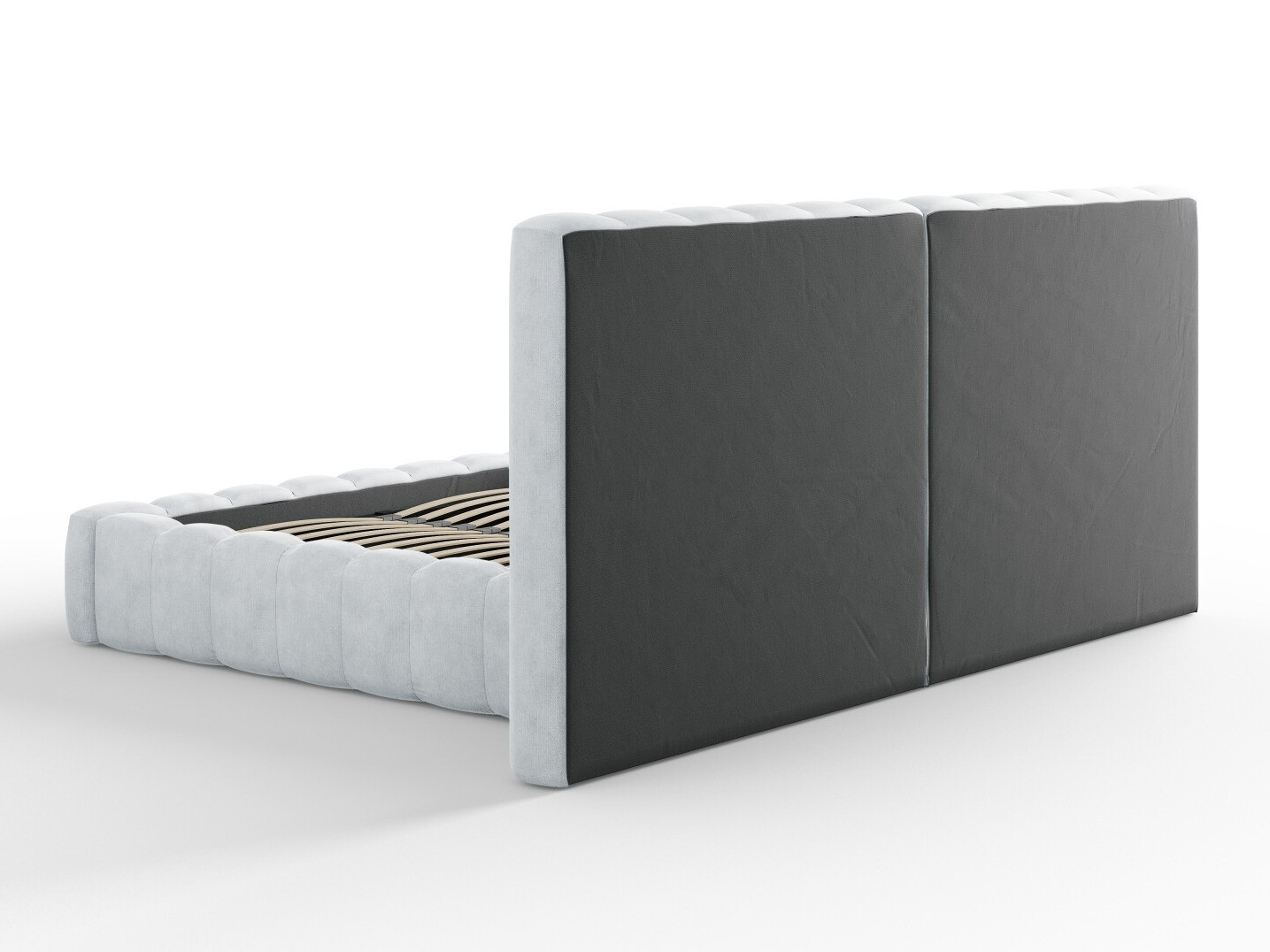 Krevet Beckley 112 (Moly 70)