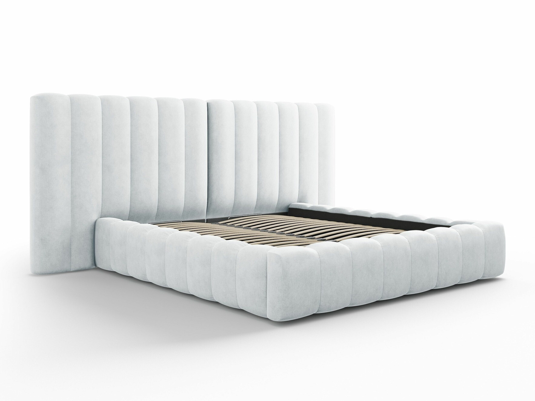 Krevet Beckley 112 (Moly 70)