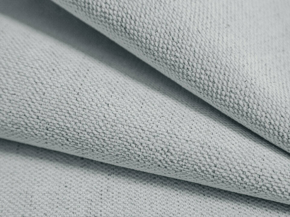 Krevet Beckley 112 (Moly 70)