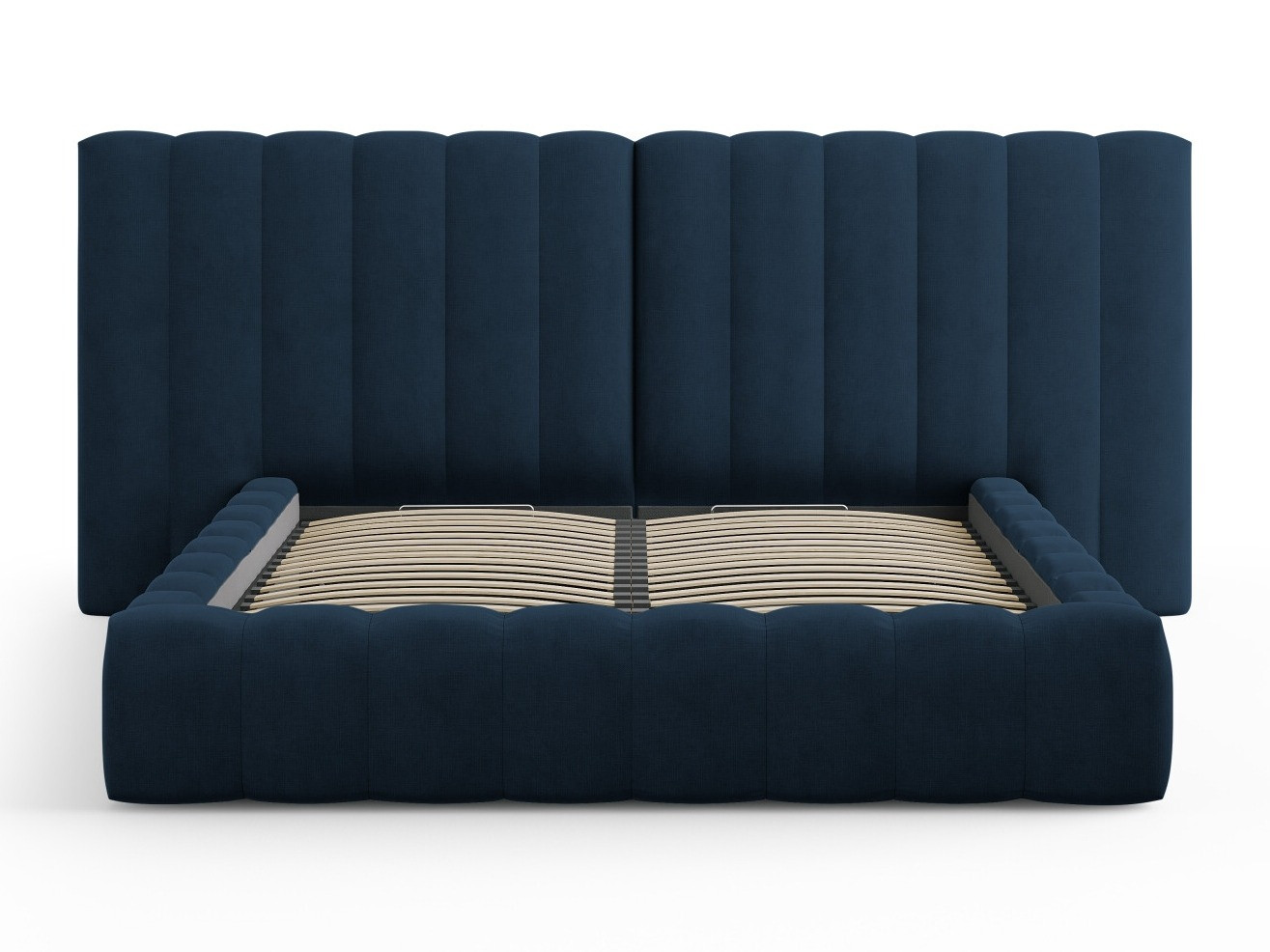 Krevet Beckley 112 (Moly 79)