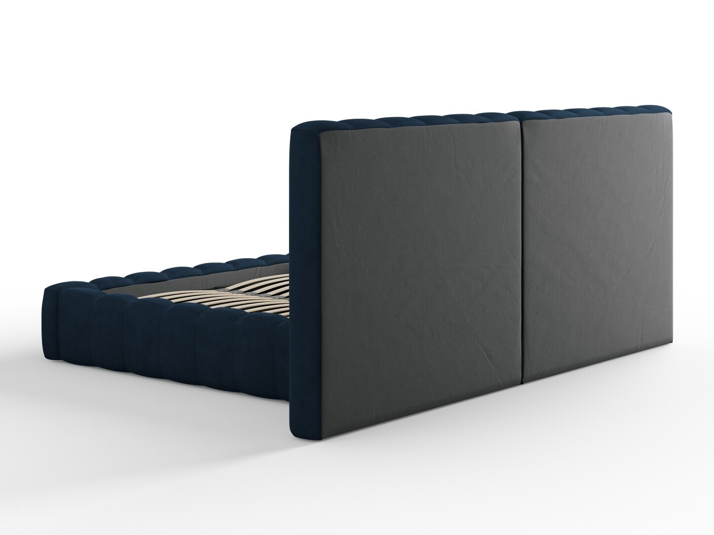 Krevet Beckley 112 (Moly 79)