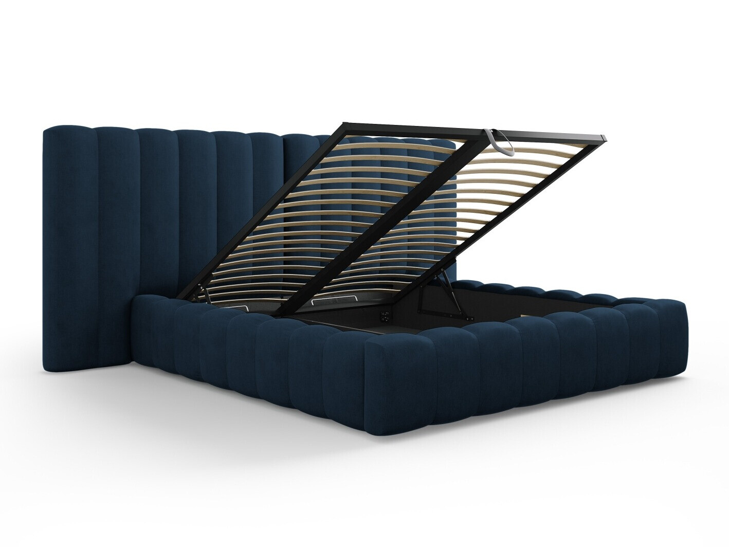 Krevet Beckley 112 (Moly 79)