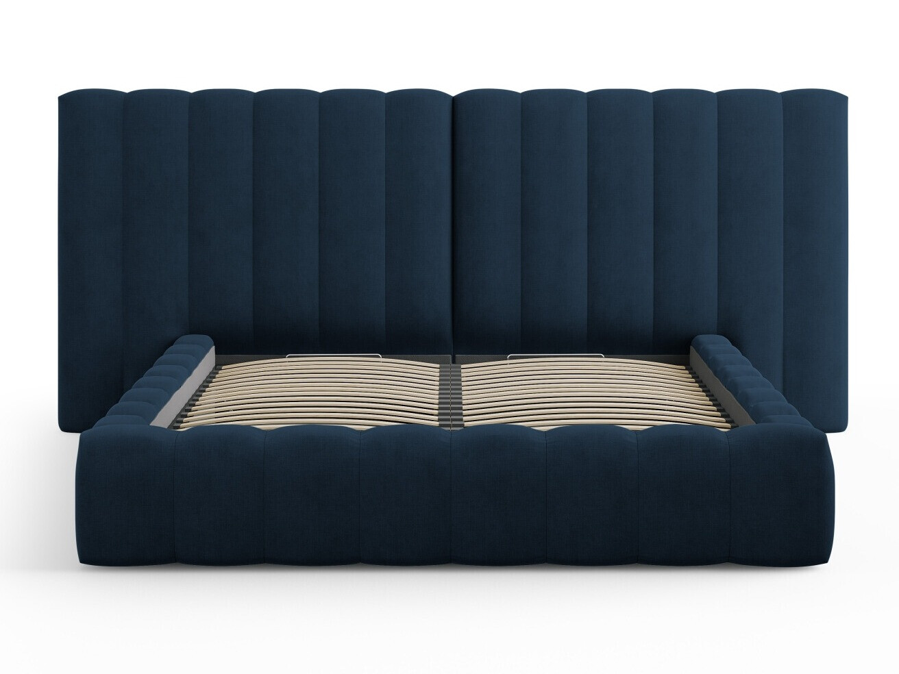 Krevet Beckley 112 (Moly 79)