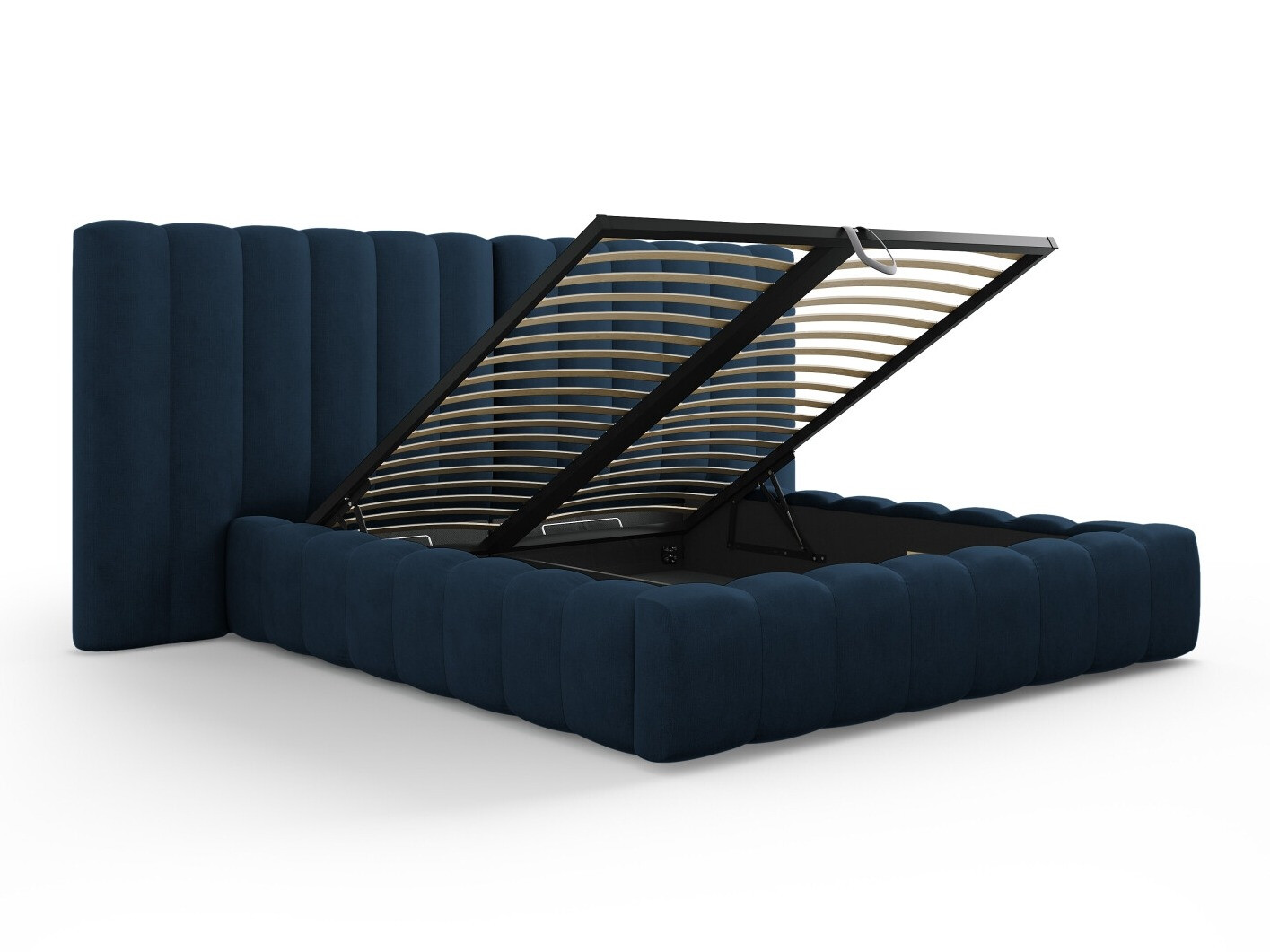 Krevet Beckley 112 (Moly 79)