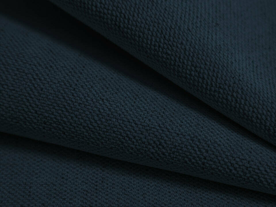 Krevet Beckley 112 (Moly 79)