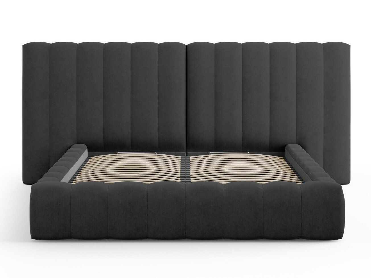 Krevet Beckley 112 (Moly 97)