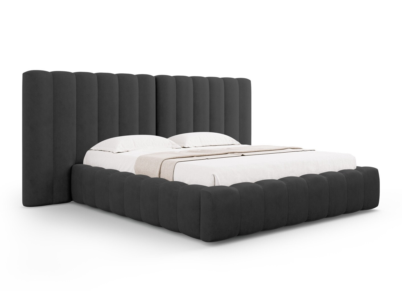 Krevet Beckley 112 (Moly 97)