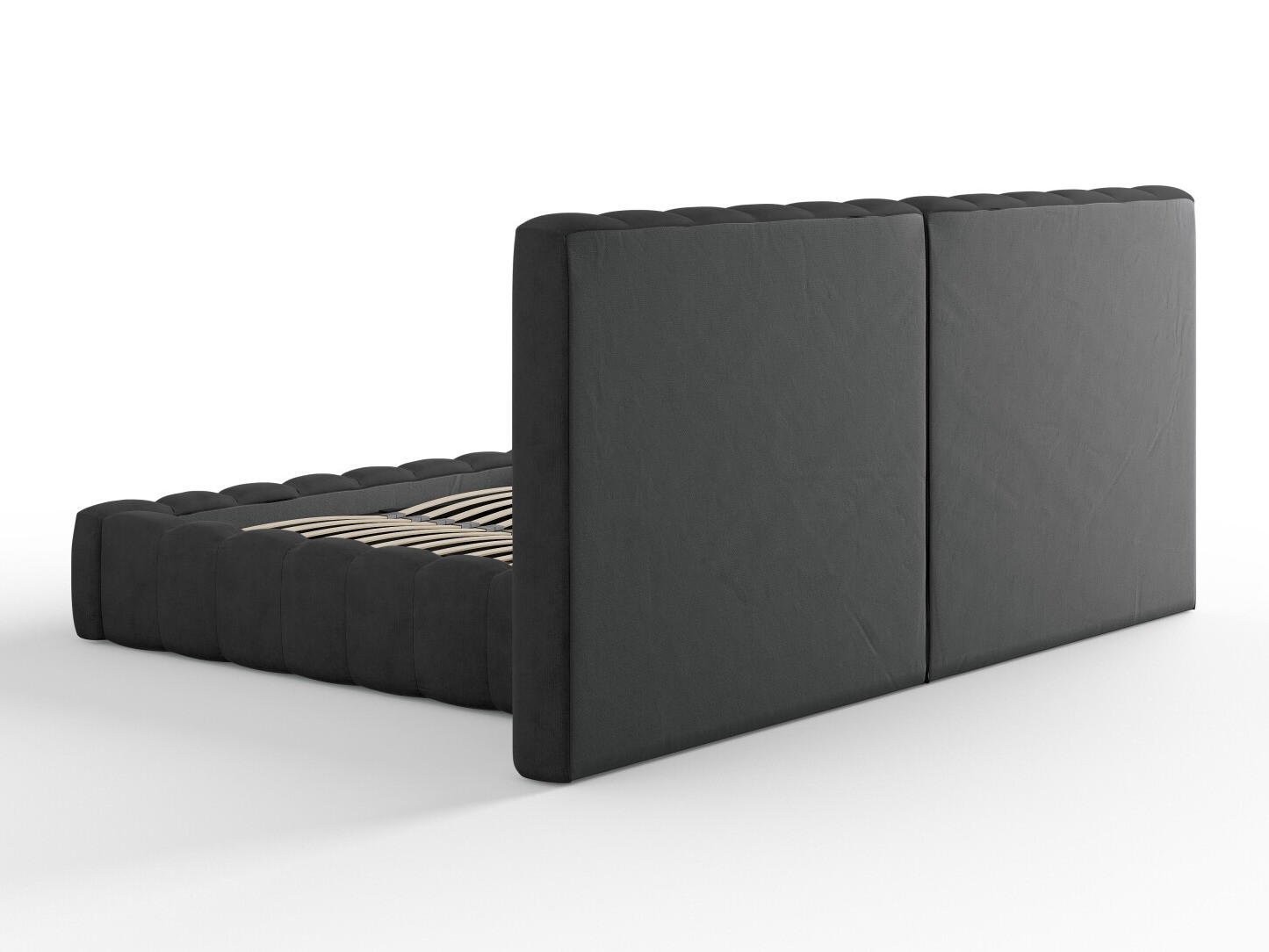 Krevet Beckley 112 (Moly 97)