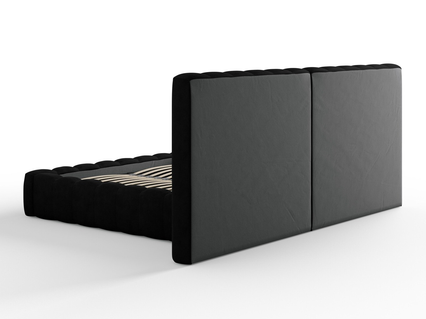 Krevet Beckley 112 (Moly 99)