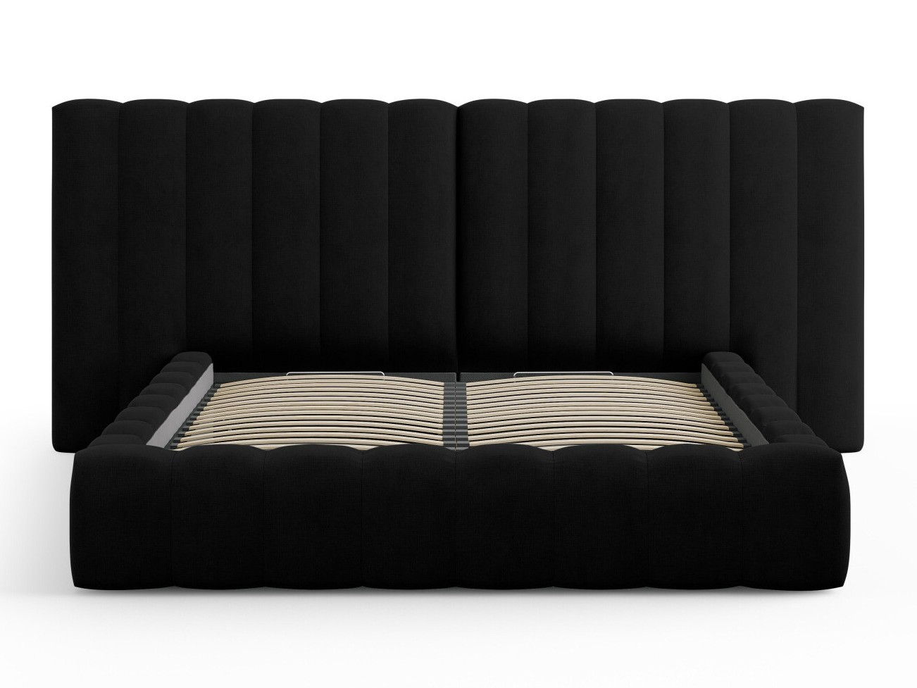 Krevet Beckley 112 (Moly 99)