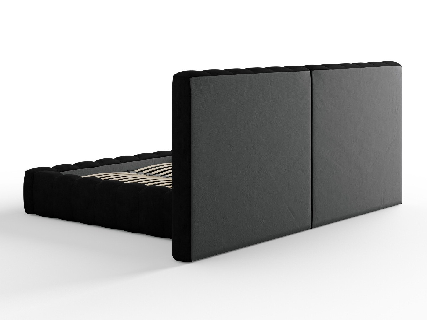 Krevet Beckley 112 (Moly 99)